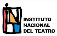 Teatro Topográfico