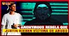 ANONYMOUS señala que JUSTIN BIEBER fue víctima del ‘Pizzagate’