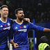 Chelsea Akan Berjuang tanpa Diego Costa