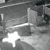 CCTV Rakam Hantu Budak