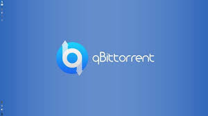 qBittorrent 4.3.1 (64-bit) Download