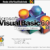 Download SP 6 for Visual Basic 6.0