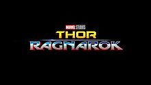 Chris Hemsworth Upcoming Movies 2016 ' Thor: Ragnarok ' Find on wikipedia, imdb, Facebook, Twitter, Google Plus