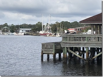 Carrabelle 18Nov24 (24)