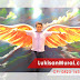 Mural 3D yang Unik dan Menarik