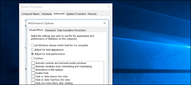 why is my computer so slow,Why does PC become slow?,Why is my computer so slow Windows 10,Why is my computer so slow in the morning,Why is my computer so slow Mac,Why is my computer so slow Chromebook,Why is my laptop so slow ,Why is my new laptop so slow,How to fix slow computer Windows 10,How to fix a slow laptop,Windows 10 very slow and unresponsive 2021-22,High end PC running slow,How to speed up laptop,How to fix a slow computer