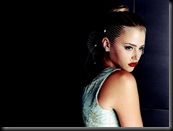 Estella Warren Desktop Wallpapers