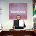  Sonora es sede de lanzamiento de convocatoria internacional SURES para gestores culturales