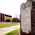 Un Tribunal de Oklahoma ordena retirar monumento a los diez mandamientos