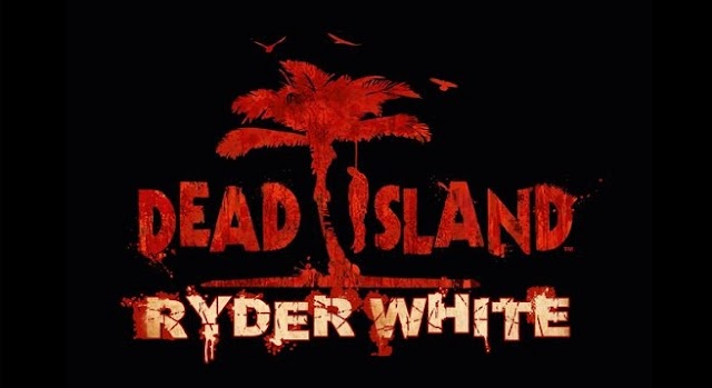 Dead Island tendra un nuevo Dlc
