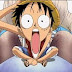 One Piece 564 Sub Indo