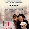 The Best Comedies Imdb / Top 50 Comedy Movies Imdb : These aren't your normal comedies where you chuckle a few times.