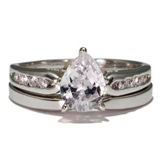 rings for wedding, diamond rings, diamond ring, wedding bands, bands for wedding, wedding ring, ring wedding, jewelry stores, pendants, ring gold, kays jewelers, gold ring, band for wedding, diamonds engagement rings, silver jewelry, diamond engagement rings, diamond rings engagement, gemstones, gold rings, gold jewelry, engagement rings diamond