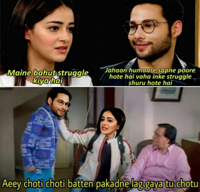 aae choti baatain pakadne laga he dialoge of akshayb kumar