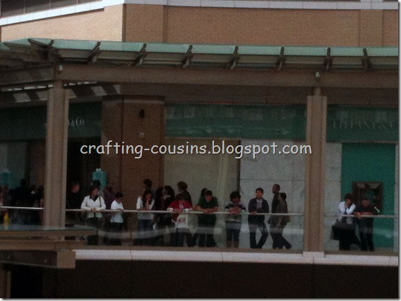 City Creek Center (9)