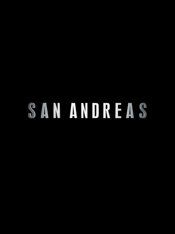 http://www.cinespeedy.com/2014/12/san-andreas.html#more