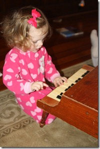 IMG_3642 IMG_3642