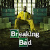 Breaking Bad (Season 1-5) Download (All Episodes) 720p 