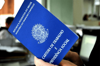 Vagas atualizadas do Sines de Gravataí e de Cachoeirinha