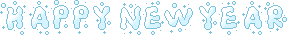 Gif happy new year