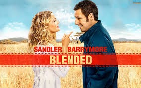  Watch Blended Online Free