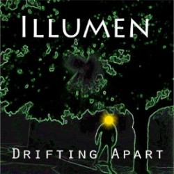 Illumen lança Drifting Apart um indie delicioso e marcante