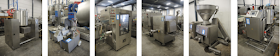 https://www.industrial-auctions.com/auctions/142-online-auction-fish-and-meat-processing-machinery-in-urk-nl
