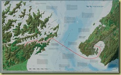 Route 2