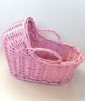 pink-wickerbassinet