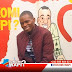 Tokomi wapi? ndeko Eliezer en colère contre La Majorité (VIDÉO)