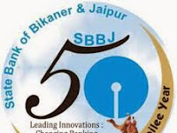 SBBJ New target price of Rs.600