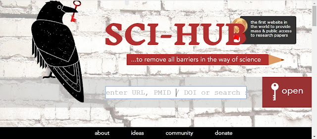 cara menggunakan google schoolar, cara menggunakan sci-hub cara download jurnal berbayar menjadi gratis cara menggunakan google schoolar, cara menggunakan sci-hub