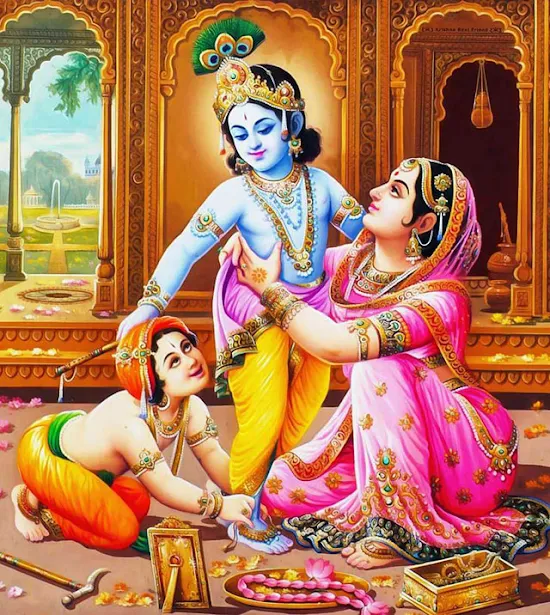 krishna photo download