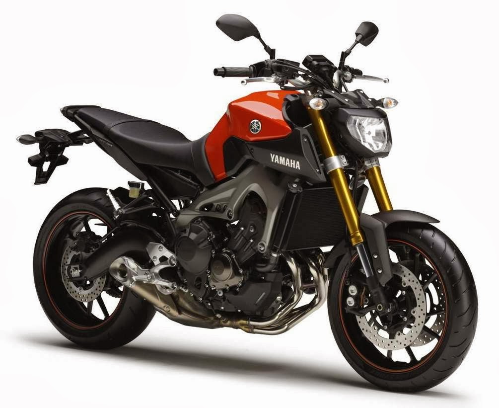 HARGA motor  Yamaha  2014 Lengkap Kumpulan Berita Terbaru 