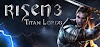 Risen 3 Titan Lords PT-BR (PC) [Torrent]