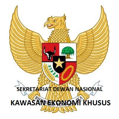 Lowongan Kerja Terbaru S1 Hukum Sekretariat Dewan Nasional