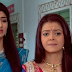 Saath Nibhana Saathiya 13 February 2015 Full Episode