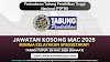 Jawatan Kosong PTPTN Mac 2025 ~ Minima SPM!