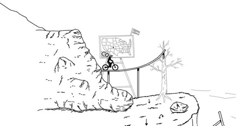 html5-games-canvas-rider