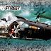 Need For Speed: ProStreet