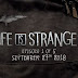 Life is Strange dilajutkan ke season 2