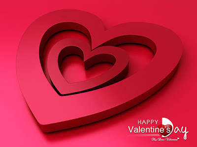 Love Valentines Day Wallpapers Free Download