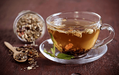 منافع وفوائد شاي اليانسون على الصحة والطريقة الصحيحة لتحضير شاي اليانسون