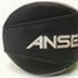 Mint Ping Anser Headcover 1W