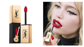 https://www.amazon.in/gp/search/ref=as_li_qf_sp_sr_il_tl?ie=UTF8&tag=fashion066e-21&keywords=matte lipsticks&index=aps&camp=3638&creative=24630&linkCode=xm2&linkId=4d12bbddb9fb63fcfcb8730f01ae0425