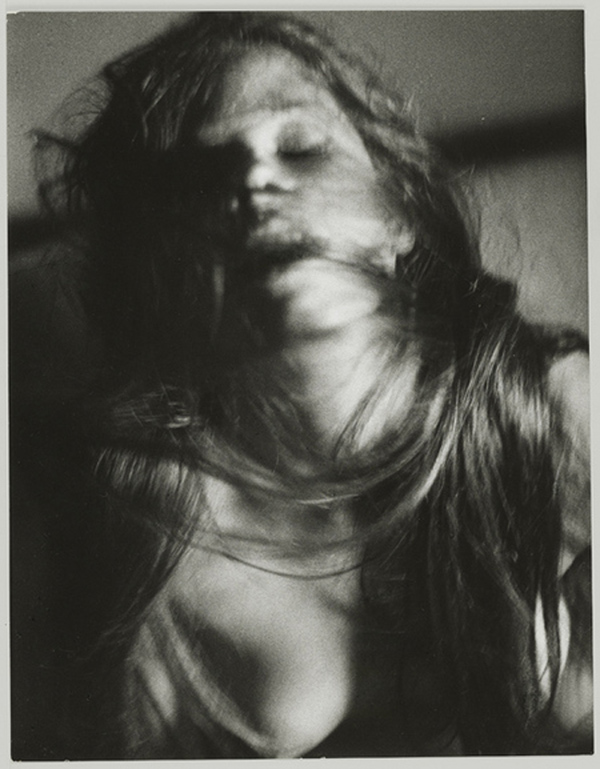 sanne sannes