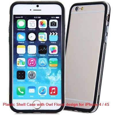  i phone 6 mobile casing 