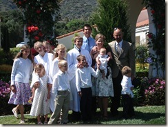 June 2011 035