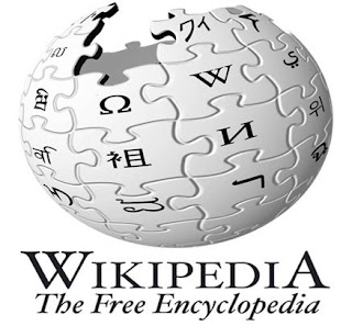 Top 100 Most Viewed Articles of Wikipedia 2012