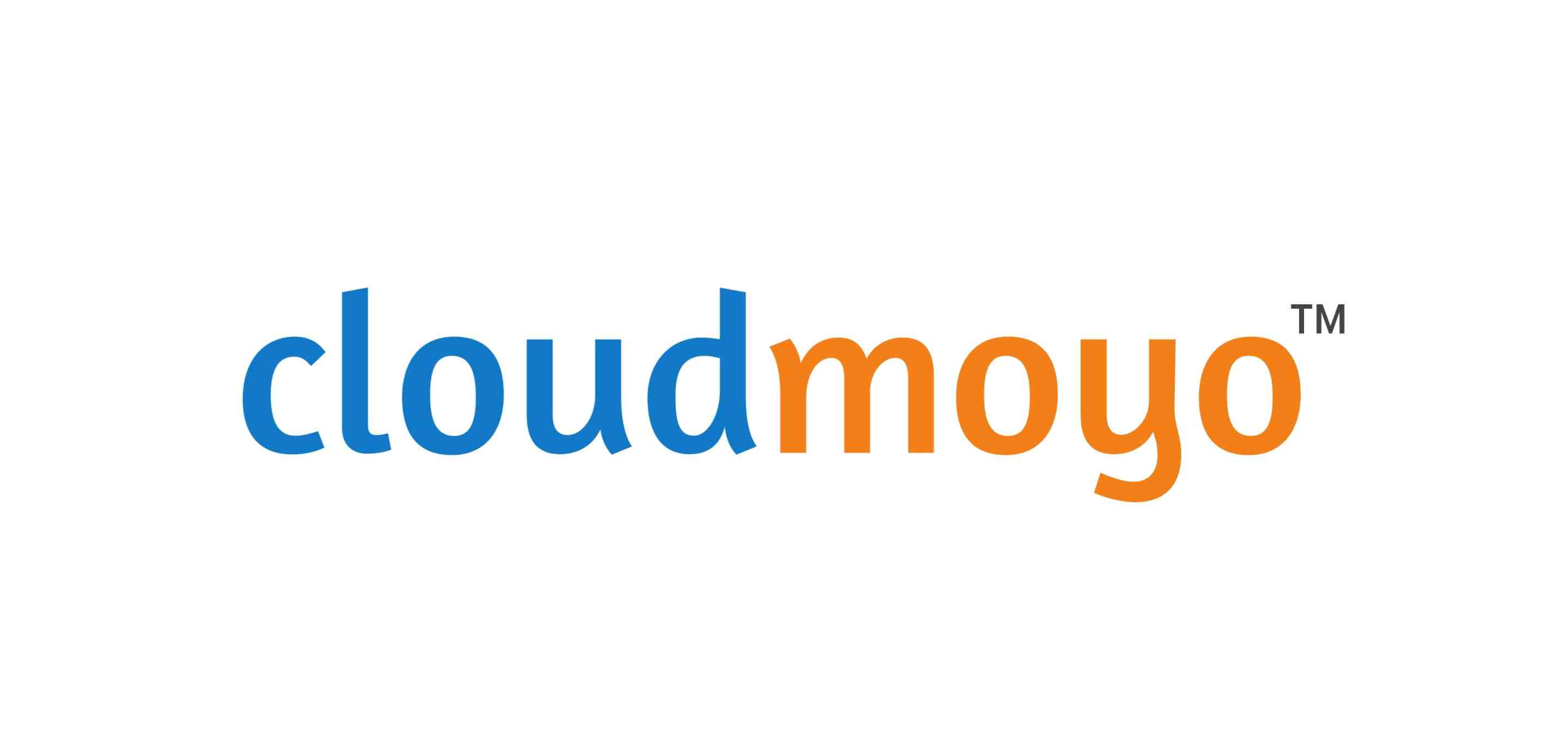 Blogs - CloudMoyo